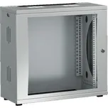 Skříň RITTAL FLATBOX 12U 600×625×400mm 7507020