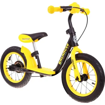 Ramiz Sportrike Balancer