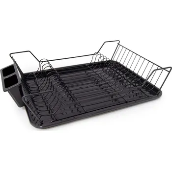 Odkapávač na nádobí PROPER Odkapávač na nádobí LZR-520