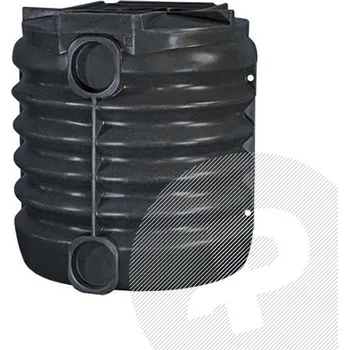 jímka CORDIVARI | 3500262010508 AT15890