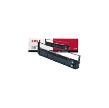 Oki Páska do ML3410