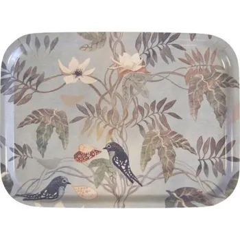 Malý tác Daylight multi 27x20, Klippan Švédsko