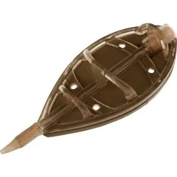 GIANTS FISHING KRMÍTKO METHOD FEEDER DISTANCE 70 G