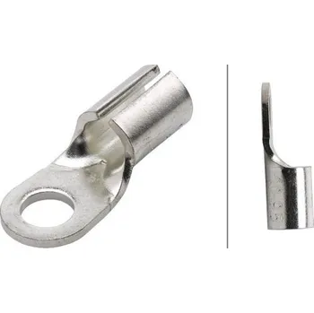 Spojení vedení HELLA 8KW 177 784-512