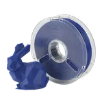 Polymaker PolyMax PLA 750g Barva: Blue, Průměr: 1,75 mm tisková struna (filament)