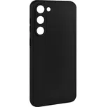 FIXED Story pro Samsung Galaxy S23