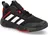 adidas Ownthegame 2.0 H00471, 44