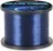 Saenger Anaconda Blue Wire, 0,30 mm/1200 m