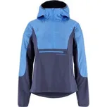 Kari Traa HENNI HYBRID dámská bunda