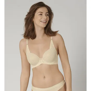 Podprsenka Triumph Aura Spotlight WHP 10207996*6720 Velikost: 80B