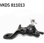 Podpora-/ Kloub SKF VKDS 811013