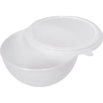 Miska rychlokyska UH 3 l