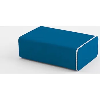 Polštář Purtex kvádr IV.