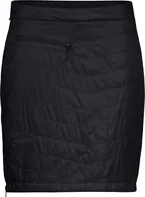 Bergans Roros Insulated Skirt černá M