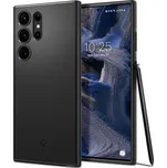 Spigen Thin Fit pro Samsung Galaxy S23…