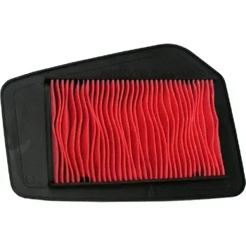 Filtr pro motocykl CHAMPION Vzduchový filtr Champion CAF0113