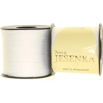 Příze HiMALAYA Jesenka