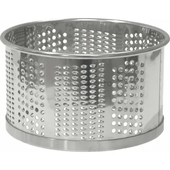 Kráječ zeleniny FEUMA Strouhací válec pro výrobu knedlíků