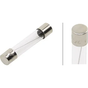 Autopojistky Pojistka HELLA 8JS 713 806-003