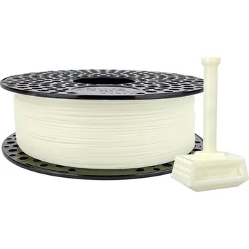 Filament Filament AzureFilm / PLA STRONGMAN / PŘÍRODNÍ / 1,75 mm / 1 kg.