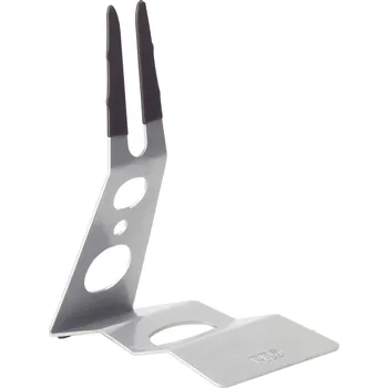 stojan na kolo PRO stojan na kolo, 26", stříbrný (PRO stojan na kolo, 26", stříbrný)