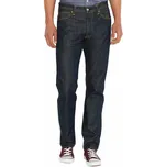 Levi's Original 501 Marlon