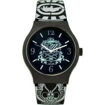Hodinky Unisex hodinky Marc Ecko E06511M3 (Ø 42 mm)