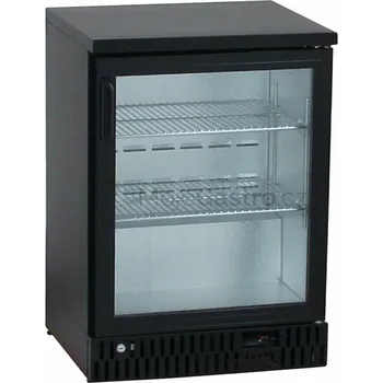 Save Nápojové vitríny SGD-150-85