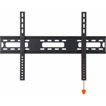 Televizní držák Libox Paris LB-300 nástěnný držák 32'' - 65''