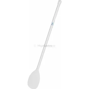 Vařečka Vikan Kopisto plné 100°C