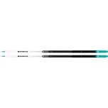 Kästle XP30 Classic Skin Hard 2022/23…