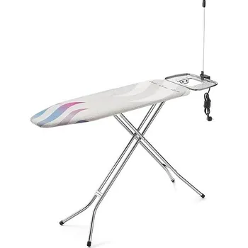 Vileda Total Reflect Plus 120 x 38 cm