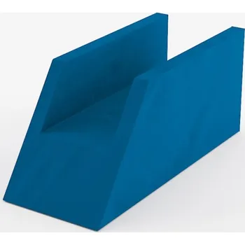 Polštář Purtex opěra končetin II.