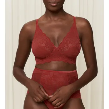 Podprsenka Triumph Amourette 300 Rococo N 10213082*00NX Velikost: 70B