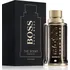 Pánský parfém Hugo Boss Boss The Scent Magnetic M EDP