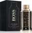 Pánský parfém Hugo Boss Boss The Scent Magnetic M EDP