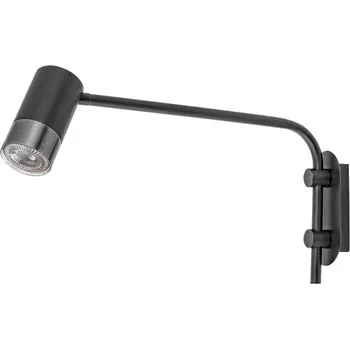 Osvětlení Rabalux 5072 Zircon