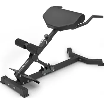 Posilovací lavice Marbo MS-L108 2.0