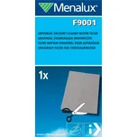Menalux F9001
