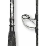 VAGNER Magic Bank 28 285 cm/400g