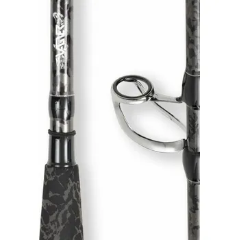 VAGNER Magic Bank 28 285 cm/400g