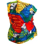 Dětský šátek proti virům R-shield