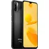 Mobilní telefon Ulefone Note 12P