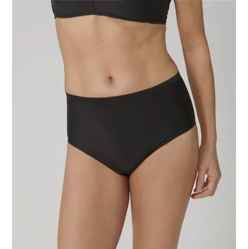 Podprsenka Triumph Triumph Shape Smart Maxi 10209655*0004 Velikost: M