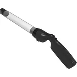 Hütermann Vysavač na pavouky nebo jiný…