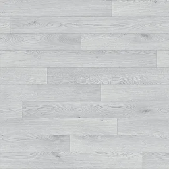 vinylová podlaha Vinyl PRIMA X 2748 šíře 3m