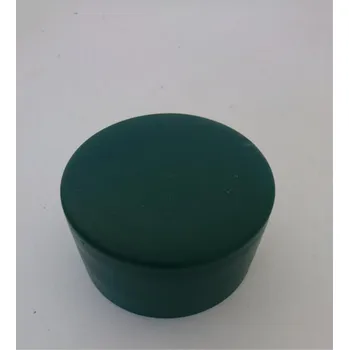 Plotový sloupek Klobouček na sloupek PVC 48mm KLC