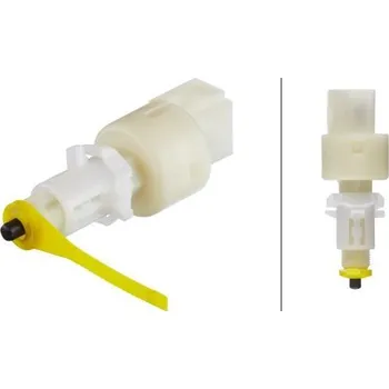 Autoelektrika Spínač brzdového světla HELLA 6DD 008 622-681