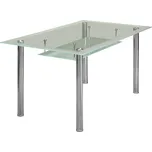 Jídelní stůl Venezia 150 x 90 x 76 cm…