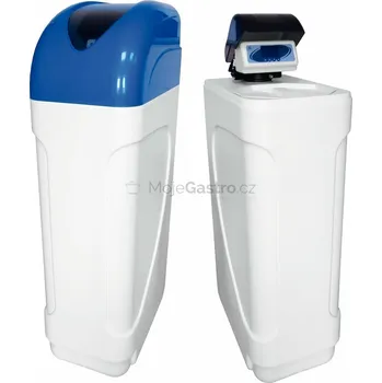 Změkčovač vody Tip-gastro Změkčovač Maxi ELEGANT COLD